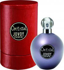Jovoy Oriental