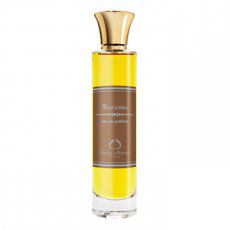 Parfum d`Empire Wazamba