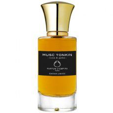 Parfum d`Empire Musc Tonkin