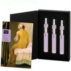 Parffums 137 Le Baiqheuse 1808