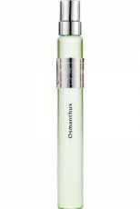 Parffums 137 Osmanthus