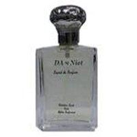 Parfums et Senteurs Pays Basque Da i Niet