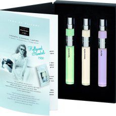 Parffums 137 Myrte