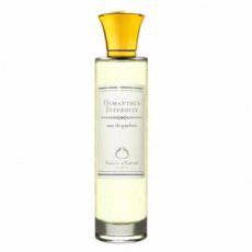 Parfum d`Empire Osmanthus Interdite