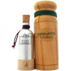 Parfums et Senteurs du Pays Basque  Agur