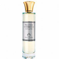 Parfum d`Empire Iskander