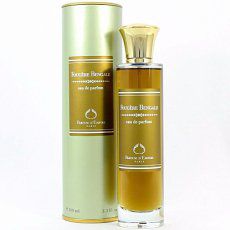 Parfum d`Empire Fougere Bengale