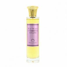 Parfum d`Empire Eau Suave