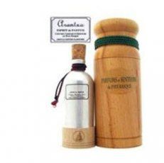 Parfums et Senteurs du Pays Basque  Arantxa