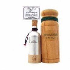 Parfums et Senteurs du Pays Basque  Au Fil du Temps