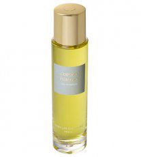 Parfum d`Empire Corsica Furiosa