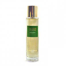 Parfum d`Empire Azemour Les Orangers