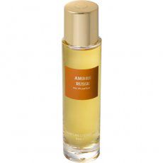 Parfum d`Empire Ambre Russe