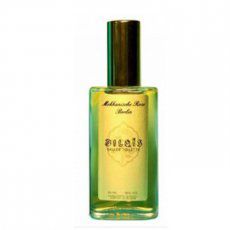 Mekkanische Rose Bilois