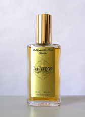 Mekkanische Rose Alhambra
