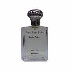 Parfums et Senteurs du Pays Basque  Josephine Baker