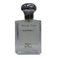 Parfums et Senteurs Six & Nine