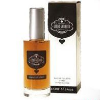 Lindo Ganarin Shade Of Spade