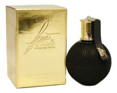 Gianfranco Ferre By Ferre