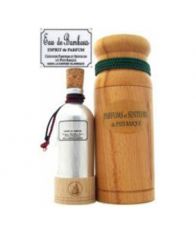 Parfums et Senteurs Eau de Bambous