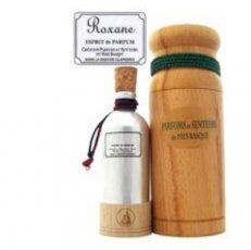 Parfums et Senteurs Roxane