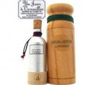 Parfums et Senteurs Un Jour a Versailles