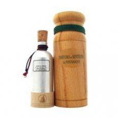 Parfums et Senteurs Un Jour a St-Jean-de Luz