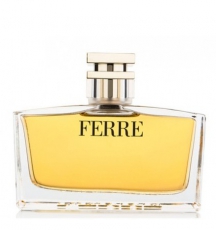 Gianfranco Ferre Ferre Eau de Parfum