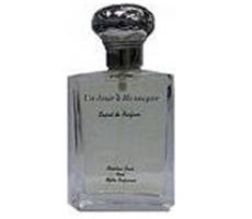 Parfums et Senteurs Un Jour a Moscou