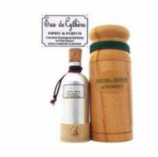 Parfums et Senteurs du Pays Basque  Eau de Cythere