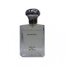Parfums et Senteurs Un Jour a Hossegor