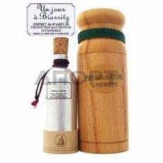 Parfums et Senteurs du Pays Basque  Eau de Cure
