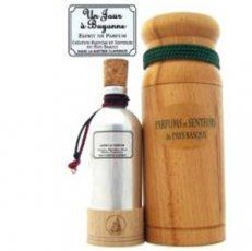 Parfums et Senteurs Un Jour a Bayonne