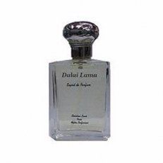 Parfums et Senteurs du Pays Basque  Dalai Lama