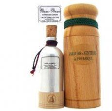 Parfums et Senteurs Muxu-Muxu