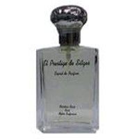 Parfums et Senteurs Prestige des Sitges