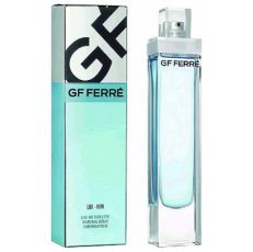 Gianfranco Ferre Ferre Lui Him