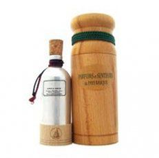Parfums et Senteurs Neiges de Russie