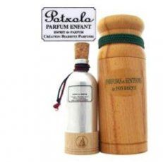 Parfums et Senteurs Potxolo