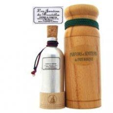 Parfums et Senteurs Les Jardins de Bouddha