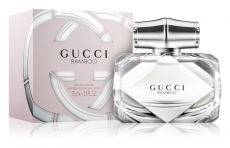 Gucci Bamboo