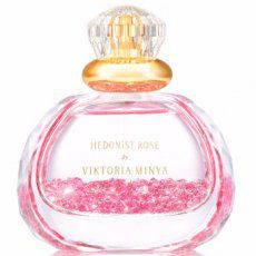 Viktoria Minya Hedonist Rose