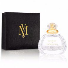 Viktoria Minya Hedonist Iris