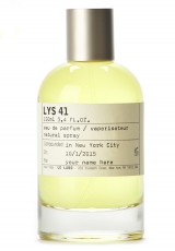 Le Labo Lys 41