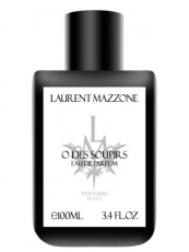 LM Parfums O des Soupirs