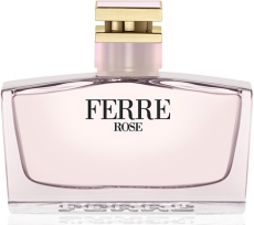 Gianfranco Ferre Rose