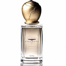 Giulietta Capuleti Soul Drops