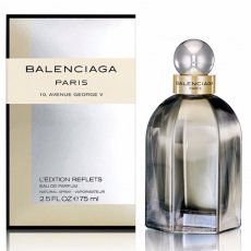 Balenciaga L'Edition Reflets