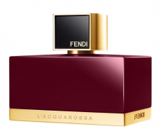 Fendi L'Acquarossa Elixir