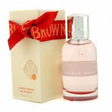 Molton Brown Celestial Maracuja